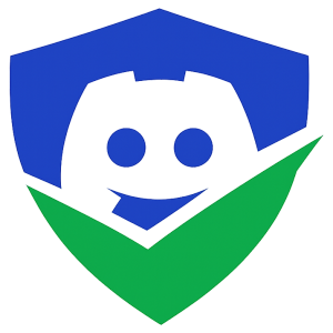 ARK